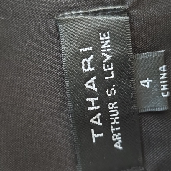 Cocktail Dress - Picture 11 of 11